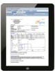 Клиническое программное обеспечение Iris™ оптом