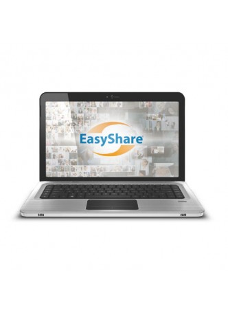 Программное обеспечение для телеконсультаций EasyShare® оптом