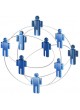 Программное обеспечение для телемониторинга SEFAM Connect оптом