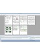 Программное обеспечение для управления данными ComPAS оптом