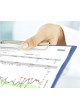 Программное обеспечение для составления отчетности MyStar Connect® оптом