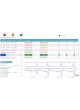 Программное обеспечение для анализа MobileView Analytics оптом