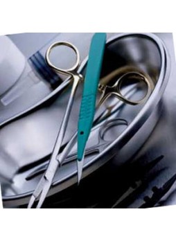 Программное обеспечение для операционного блока VisionHM RPM Surgery