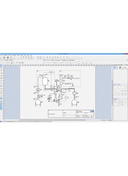 Программное обеспечение для управления документами RI-CAD™