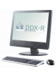 Программное обеспечение для обработки снимков зубов в ветеринарии scil DDX-R
