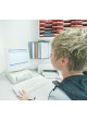 Программное обеспечение для управления данными пациента NEXUS / PATIENT оптом