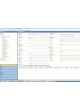 Программное обеспечение для управления данными пациента NEXUS / PATIENT оптом