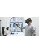 Программное обеспечение для анализа Pro VR оптом