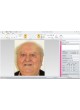 Программное обеспечение для визуализации VITA ShadeAssist, VITA ToothConfigurator