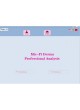 Программное обеспечение дерматология FEDMEDSWDERMA оптом