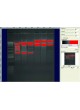 Программное обеспечение для анализа VisionWorks®LS оптом