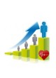 Программное обеспечение кинезитерапия Lode Cardiac Rehab Manager 08 оптом
