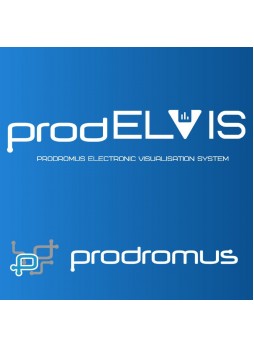 Программное обеспечение для виртуальной реабилитации