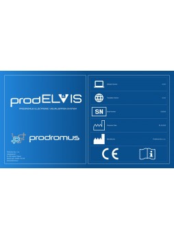 Программное обеспечение для виртуальной реабилитации