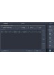 Программное обеспечение рентгенографии X-AQS