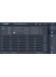 Программное обеспечение рентгенографии X-AQS