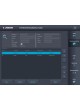 Программное обеспечение рентгенографии X-AQS