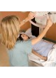 Программное обеспечение рентгенографии Med X-Ray