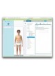 Программное обеспечение симуляция пациента i-Human Patients® Cases оптом