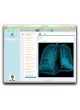 Программное обеспечение симуляция пациента i-Human Patients® Cases оптом