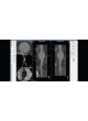 Программное обеспечение для кардиологии 3mensio Vascular оптом