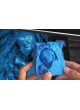 Программное обеспечение TDM Vesalius3D 1 Year Plan оптом