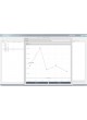 Программное обеспечение TDM SOPHiA AI оптом