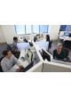 Программное обеспечение телеэкспертизы Unified Contact Center Enterprise