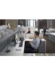 Программное обеспечение телеэкспертизы Unified Contact Center Enterprise