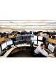 Программное обеспечение телеэкспертизы Unified Contact Center Enterprise