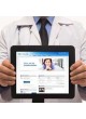 Программное обеспечение для связи Extended Care оптом