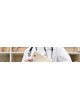 Клиническое программное обеспечение CampusMedicus оптом