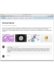 Программное обеспечение TDM Case.io