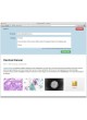 Программное обеспечение TDM Case.io