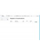 Программное обеспечение для электрокардиографии WebECG оптом