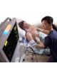 Клиническое программное обеспечение Ascom Unite Connect for Clinical Systems