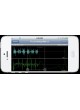 Преобразователь сердечно-легочный шум i2Dtx CardioSleeve оптом