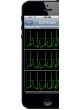 Преобразователь сердечно-легочный шум i2Dtx CardioSleeve оптом