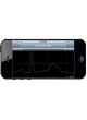 Преобразователь сердечно-легочный шум i2Dtx CardioSleeve оптом