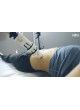 Система дистанционного УЗИ для абдоминального УЗИ ROSE оптом