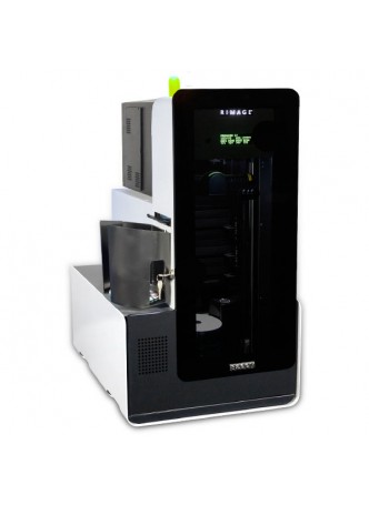 Система гравировки cd Producer™ 8200N оптом