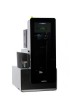 Система гравировки cd Producer™ 8200N оптом