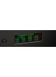Система гравировки cd Producer™ 8200N оптом