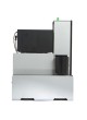 Система гравировки cd Producer™ 8200N оптом