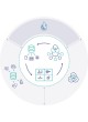 Система информации для учреждений здравоохранения InterSystems IRIS Health™ оптом