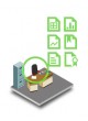 Система информации для станции переливания крови Vista® оптом