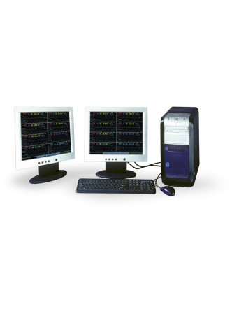 Система наблюдения пациент PG M6000C оптом