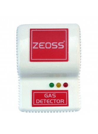Система сигнализации для медицинских газов Zeoss® оптом
