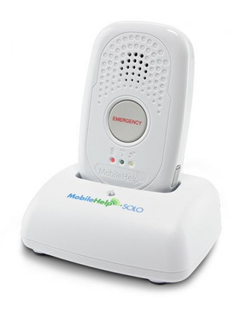Система сигнализации система «умный дом» LifeStream MobileHelp оптом