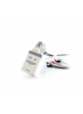 Система телемониторинга для сердца TMS-6016